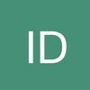 imdow7